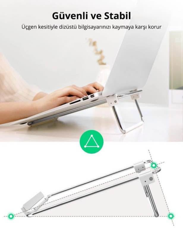 🚗🚚🚚🚗 التوصيل 5 الف لجميع المحافظات 🚗🚚🚚🚗 

🔥🔥🔥المنتج امزون جديد غير مستخدم الماني اوربي🔥🔥🔥 

✨✨حق الزبون فحص المنتج قبل تسليم المبلغ للمندوب✨✨ 

❄️❄️طريقة الحجز @ الاسم @ العنوان كامل @ رقم الهاتف❄️❄️ 

❣️❣️❣️❣️للحجز و الاستفسار على الخاص فقط❣️❣️❣️❣️ Colombo, Sri Lanka


**إذا كنت صاحب هذا الإعلان وتريد حذفه لأي سبب، رجاءا أرسل رسالة إلى الدعم الفني**