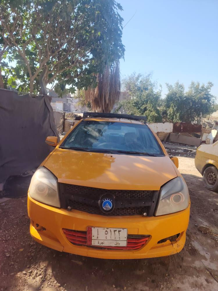 السلام عليكم ام كي 2011 رقم بابل تحويل مباشر راعيهه ابن عمي جيراني كير مكينه حداديه تخم تاير كلهه جاهزه كبل للشغل سياره كامله مصبوغه عام جماليه مال خبزه هيئه غرامات مصفره السعر 23 بيهه مجال بسيط مكاني بابل رقمي *********** حلة, بابل
