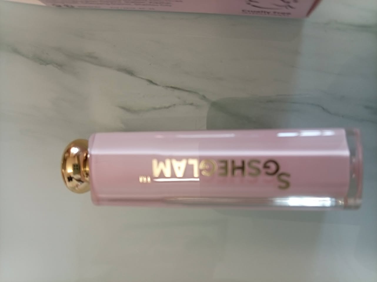 مكياج شيكلام الأصلي


**إذا كنت صاحب هذا الإعلان وتريد حذفه لأي سبب، رجاءا أرسل رسالة إلى الدعم الفني**