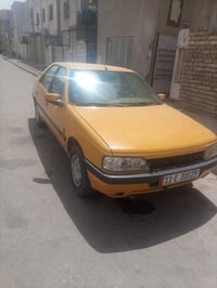 بيجو لميس موديل 20016 مكفولة بيه بس صبغ ب الباب خلفي وبيه كازكيت عنوان...