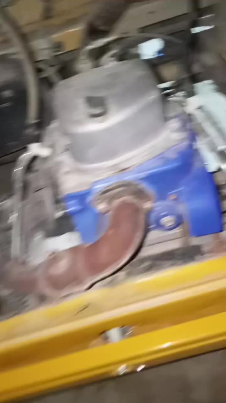 تكتك 2019 شهر 11 للبيع كفاله عامه ماعده دوس العنوان بغداد الكماليه المعوقين السعر 6500 وبيه مجال ***********
