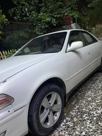 بصره • رقم انكليزي • باسمي