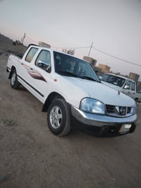 شبوط • ٢٠١٢ • فل مواصفات