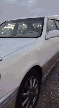 سلام عليكم ملكه البيع كفاله 4دكم موديل 2000 رقم بصره رقم نكليزي بسمي السياره مداور ثاني يوم
شاصي75  مكان السياره ميساني  ***********
