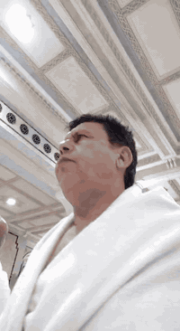 تعلن شركه خيرات النهرين للسياحه والسفر يوجد نظام اقساط ماستر رافدين بدون مقدمه 
عمرتين  لاجمادي الاخره ورجب طريق البر والطيران باداره  واشراف المتعهد الحاج ابوحنين وبالاسعار التاليه طيران مليون دينار والبري 825 تاريخ السفر يكون يوم 12/28
1 سكن فنادق درجه اولى وقريبه من الحرم بمدينه ومكه 
2 الطعام بوفي مفتوح ثلاث وجبات 
3 هدايه متنوعه للمعتمرين (احرام رجالي ، جادر نسائي ، حقيبه كتف ، وشاح للنساء )
4 مرشد ديني وسياحي  طول رحله 
5 زياره المزارات الدينيه في المدينه ومكه 
6 البرنامج يشمل الفيزا وضريبه الهيئه والسكن والمزارات 
7 السكن رباعي وخماسي اما الثنائي حجز خاص من قبل المعتمد 
8 يتوفر لدينا نضام الاقصاد بدون مقدمه  وكل شهر 100 الف 
9 جواله سياحيه اختياريه الى جده 

*لا توفتك الفرصه في البرنامج جواز سفر صالح و صوره شخصيه عدد 2 

*تتوفر عمره انابه بسعر 75 الف 

* ملاحضه المجاميع والكروبات سعر خاص 
للحجز والاستفسار الاتصال على الارقام التاليه
***********

الاسراع بالحجز وتسليم الجوازات المقاعد محدوده 
العنوان : ديوانيه / قرب القاعه المغلقه
