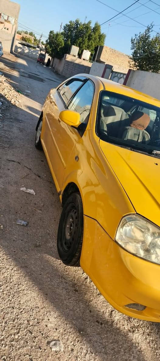 سلام عليكم اوبترا ٢٠٠٤ كير عادي مكينه مكفوله صدر جديد سعر ٤٣ ***********
