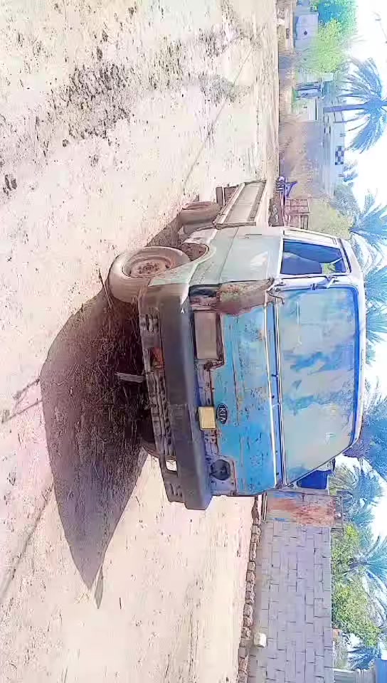 سلام عليكم كيه ورثه مكاني بابل جبله تفاصيل ع رقم خاص ماكو ***********
