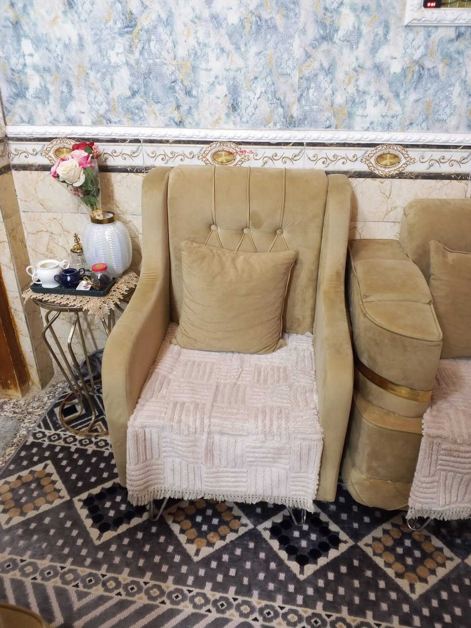 ***********السعر
350
