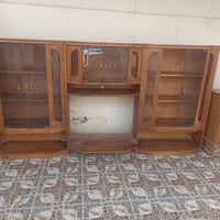 خزانة • ٣م • كاطون الرازي