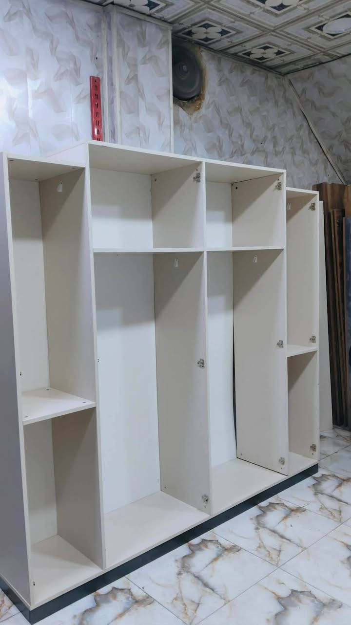 💎💗 غرفة تركي مستخدم
5قطع 
💯 نظافة 95%
🚪 نظام أبواب مرتب
💸 السعر475
🪛 شد مجاني
🚚 نقل مجاني
💎


**إذا كنت صاحب هذا الإعلان وتريد حذفه لأي سبب، رجاءا أرسل رسالة إلى الدعم الفني**