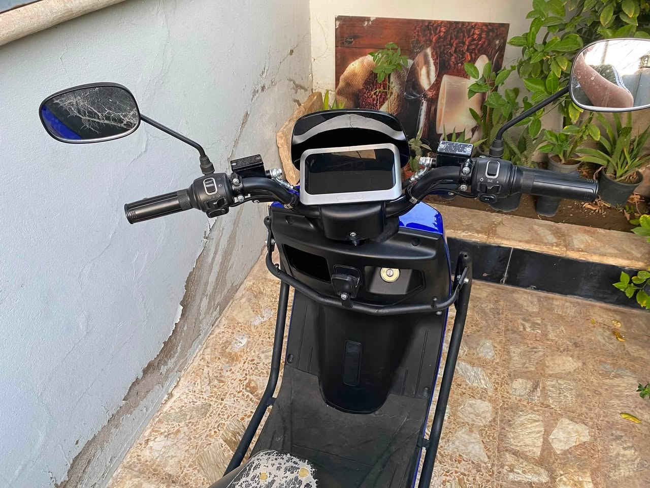 للبيع ماطور شحن نظيف للاستفسار اكثر ع رقم *********** بي واتساب

