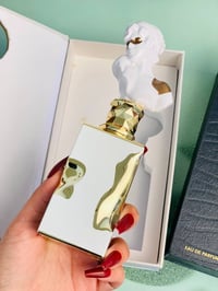 لاتافا هير كونفشن ١٠٠مل • عطر للجنسين • منشأ الإمارات