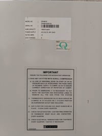 سبلت للبيع يفيد أهل الأسواق او الكافتريات الكبيرة ٦او ٨ طن ع الفحص تفا...