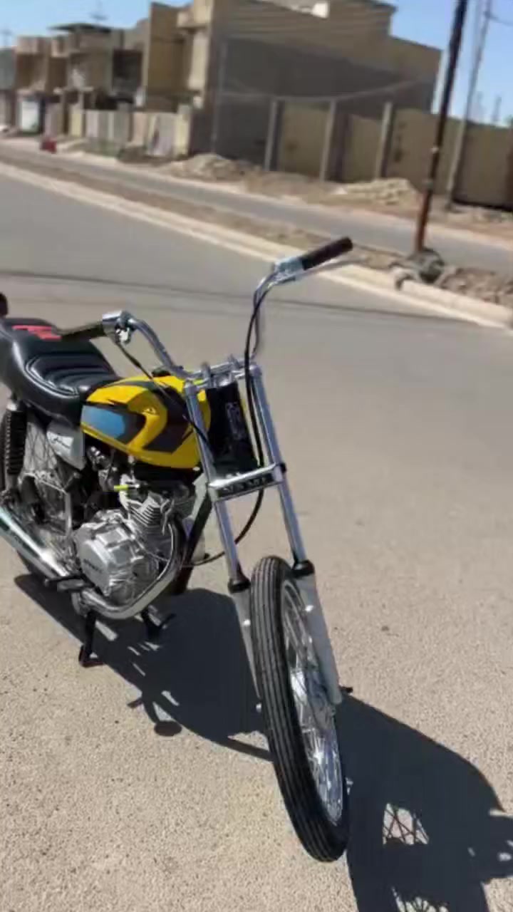 سلام عليكم دراجه للبيع انتنس ماعوزه ايشي اوراق سكنر السعر 750وبيه مجال


**إذا كنت صاحب هذا الإعلان وتريد حذفه لأي سبب، رجاءا أرسل رسالة إلى الدعم الفني**