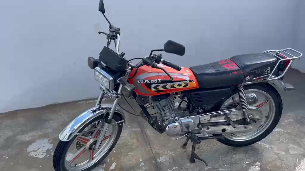 2015 للبيع سعر375 الاستفسار***********
