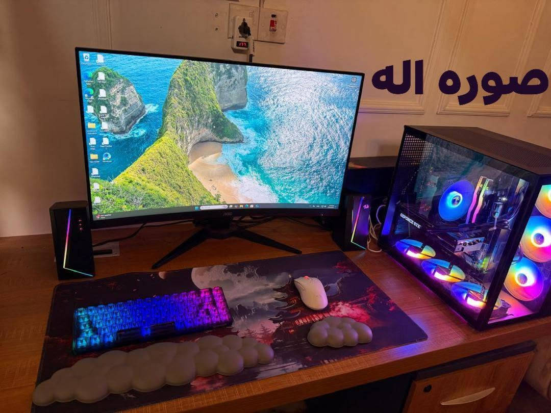 السلام عليكم
كيس للبيع بدون كارت شاشة السعر 700 الف
 صورته ومواصفاته جوه


**إذا كنت صاحب هذا الإعلان وتريد حذفه لأي سبب، رجاءا أرسل رسالة إلى الدعم الفني**