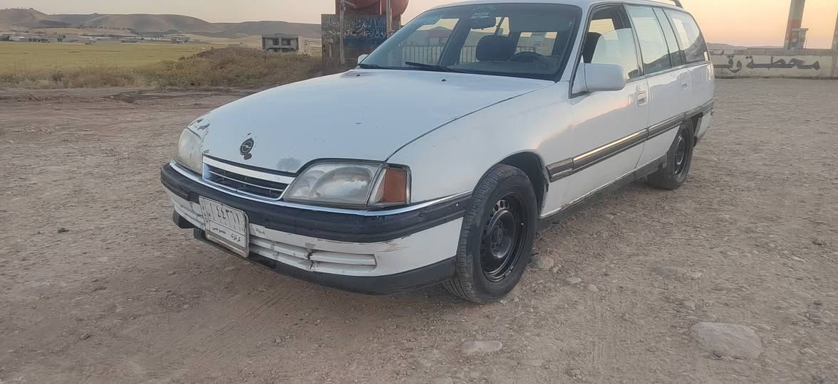 ئۆمیگامودیل 91 تەحویل گیرو مەکینە بەشەرت مالی دۆستەبی دەعم بی لێ دراو
16گەلاو معامەلەیە کەم شمشمل, السليمانية


**إذا كنت صاحب هذا الإعلان وتريد حذفه لأي سبب، رجاءا أرسل رسالة إلى الدعم الفني**