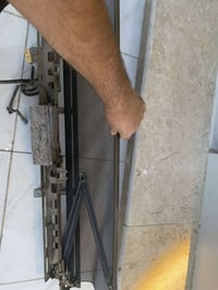 برده كامري 2008 للبيع 07717706379