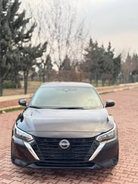 سينترا • ٢٠٢٤ • بدون صبغ