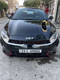 جيتي لاين • ٢٠٢٣ • مكينة ٢٠٠٠