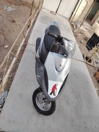 ماكس عدلة • بلاديه • مختمه