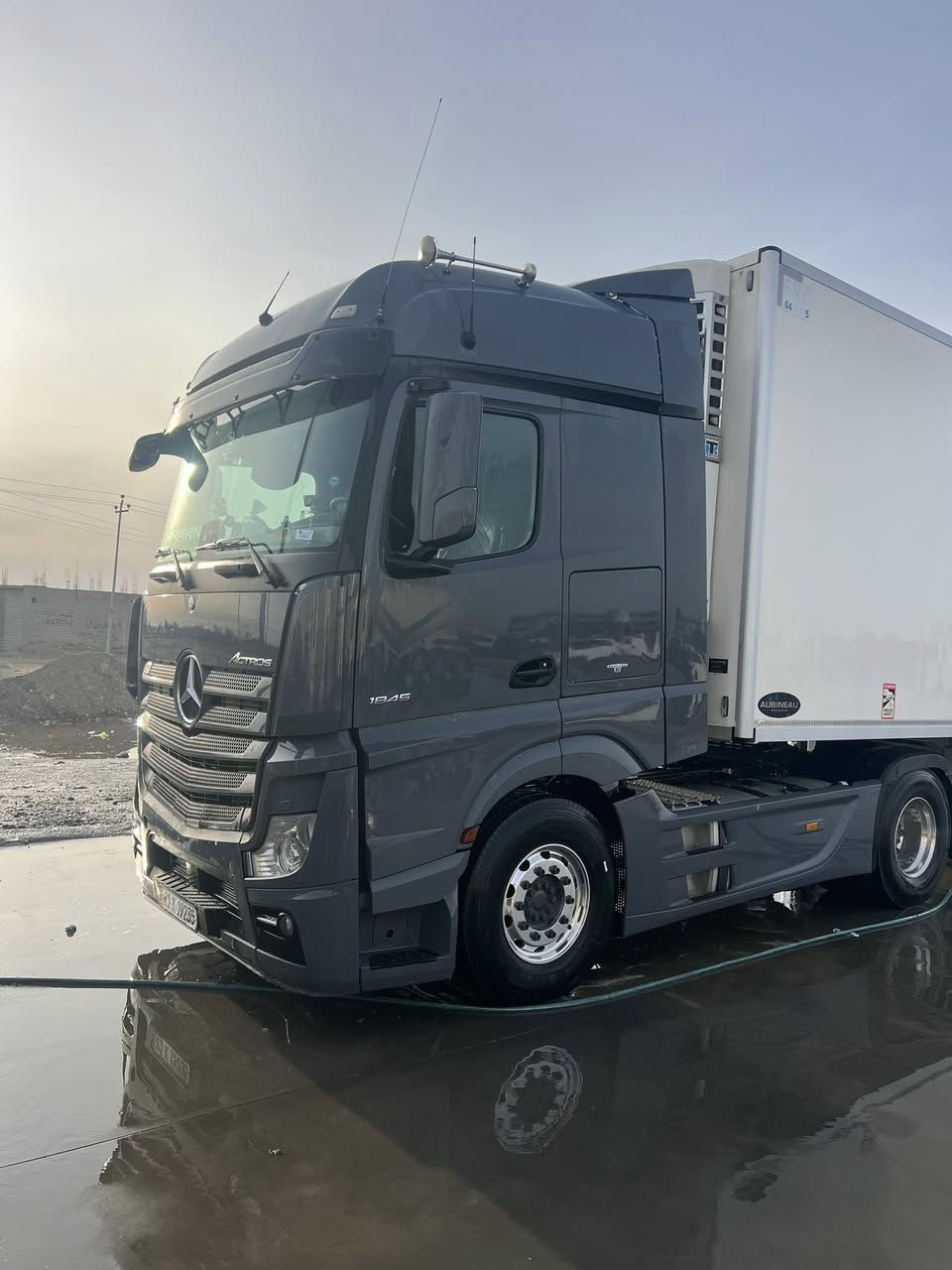 سلام عليكم وحش البيع ٢٠١٦ مع البراد ٢٠١٣ فول مواصفات هاتف ***********
