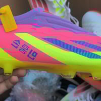 مقاس 44 • ملابس