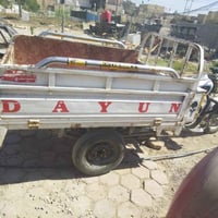 ستوتة • ١٤ • ناصرية مركز