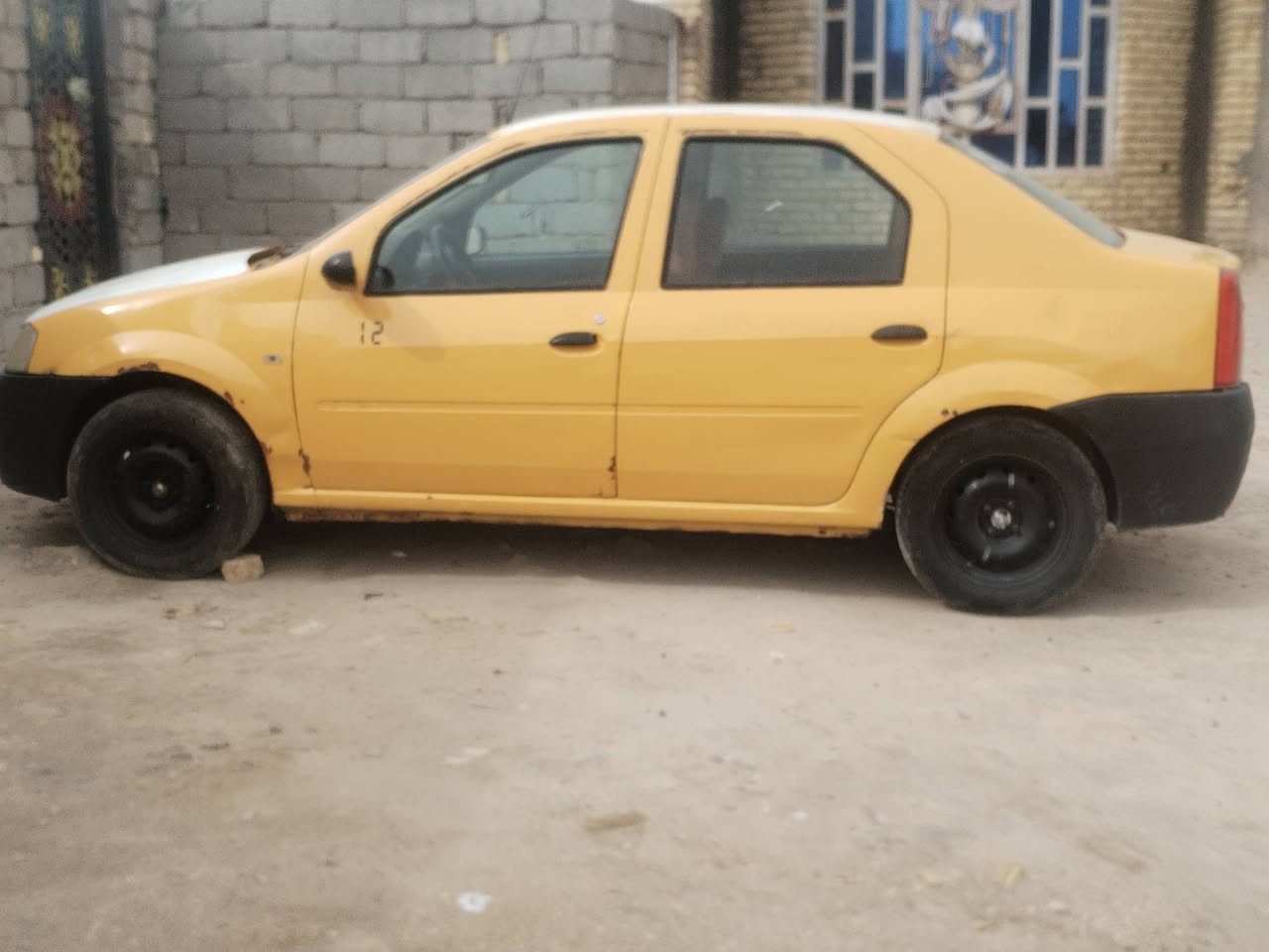 لوكان للبيع
***********
سماوه
