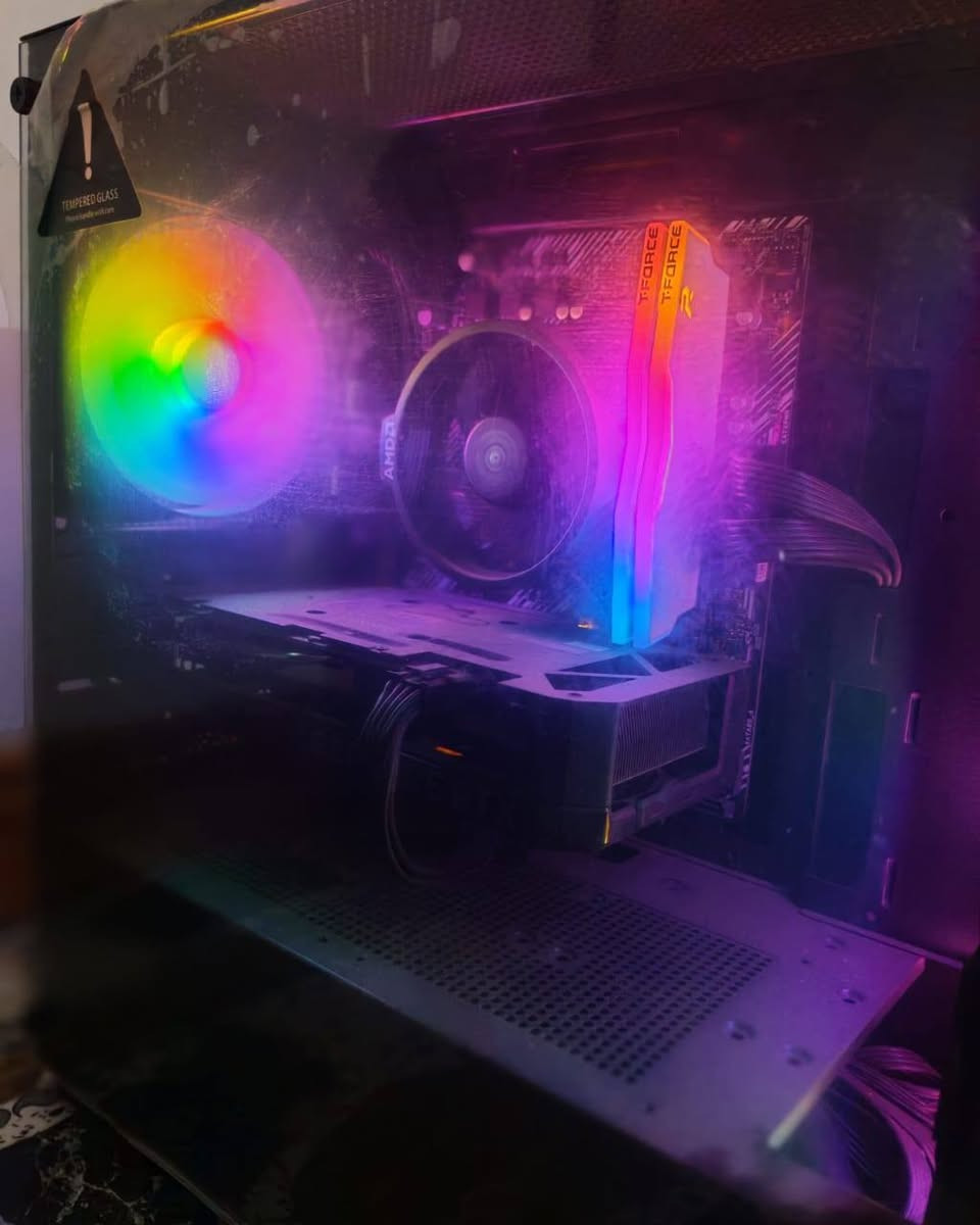 السلام عليكم حاسبة العاب للبيع السعر ١٤٠٠ والتفاصيل موجودة بالصور وهذا رقمي يتوفر واتس اب ‏‪0782 441 0286‬‏
