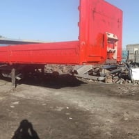 عربانه دسك • مرسيدس • بابل جبله