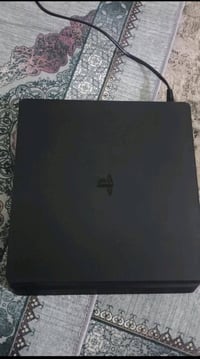 بلاي فور مهكر • نظافة 98% • الناصرية سوق الشيوخ