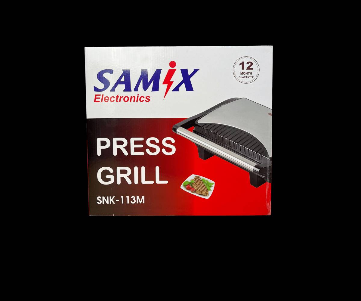 توصيل مجاني :كابسة صاج لون اسود العنوان بغداد 