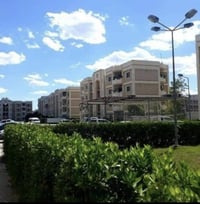 طريق جامعه بابل • ١٥٥م • ٣غرف