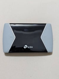 راوتر • تي بي لنك • للبيع