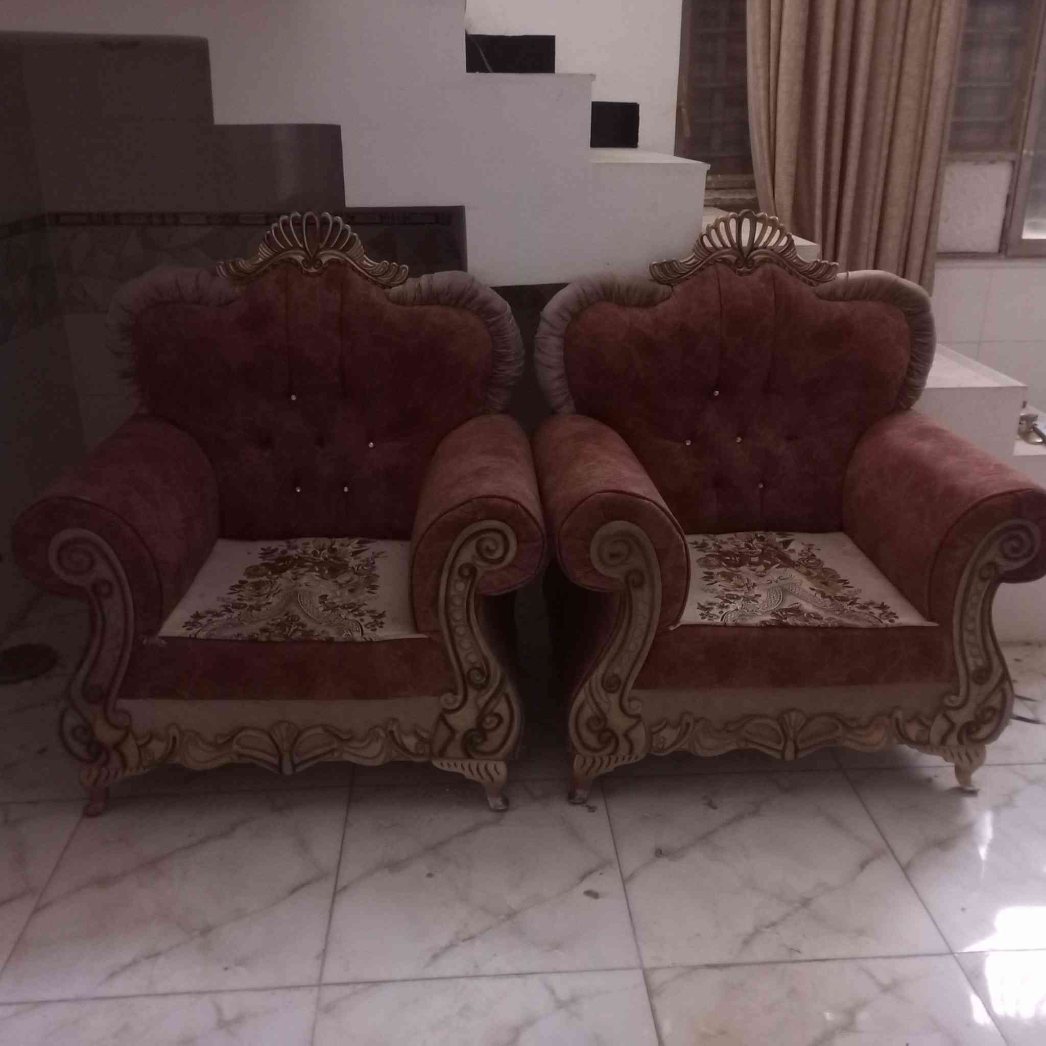 سلام عليكم تخم للبيع ١٠ مقاعد نضيف جدا السعر ب٣٠٠ الشراي يدخل خاص وبي خير ويدلل


**إذا كنت صاحب هذا الإعلان وتريد حذفه لأي سبب، رجاءا أرسل رسالة إلى الدعم الفني**