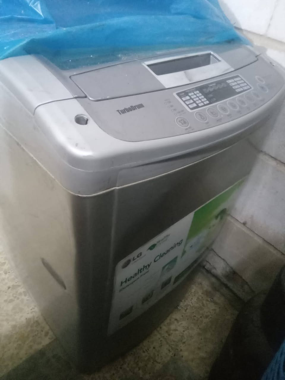 شراي يتفضل خاص


**إذا كنت صاحب هذا الإعلان وتريد حذفه لأي سبب، رجاءا أرسل رسالة إلى الدعم الفني**