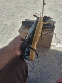 حذاء رياضي • جديد • ٤٠-٤٥