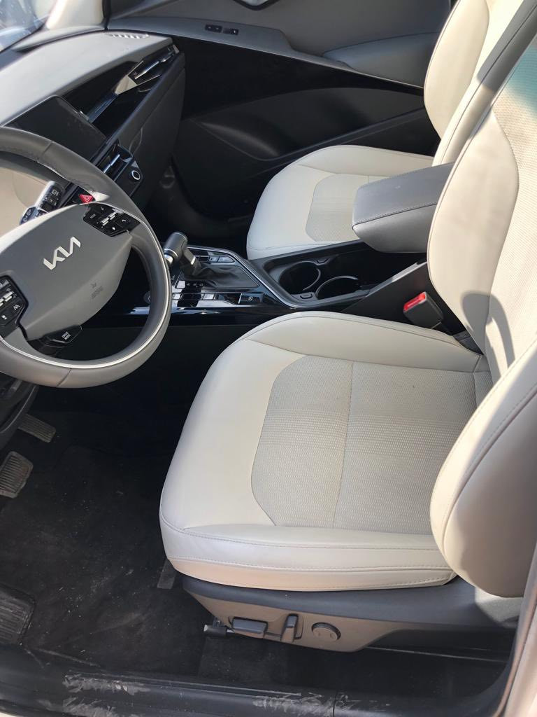 للبيع
0782 727 2783

٢٠٢٤
