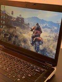 🔥 Dell Latitude 6440 🔥 لابتوب عملي يعتمد عليه بالشغل + ترفيه خفيف المو...