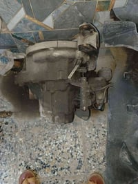 لايتات نيفارا • كهرباء جديد • مسجلات ٢