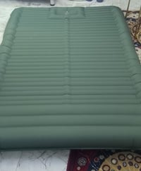 فراش سفاري • نفخ • بغداد