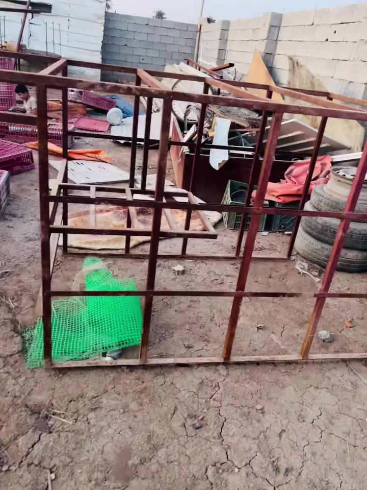 سلام عليكم محجر مال صقر تفصال محجر عوزه بس صبغق رقم ***********
