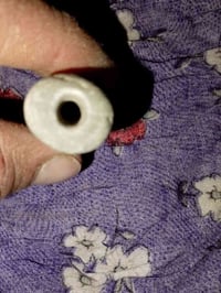 محابس عرايس • خرزات قديمات