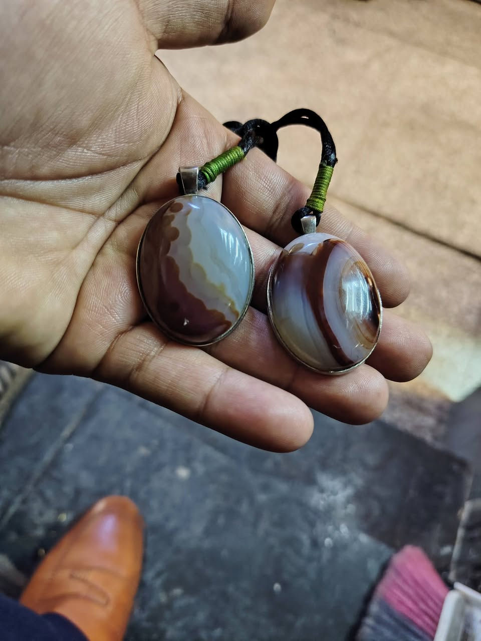 كلايد ايمانيات فحل ونثيه قمت الجمال البيع كربلا ***********
