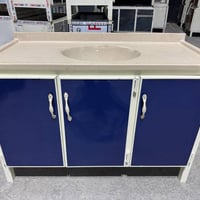 خزائن • ديكور منزلي