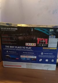 بلي فور سلم • نص تيرا • الحرية