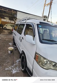 ٢٠١٤ • جاهزة • رقم بغداد