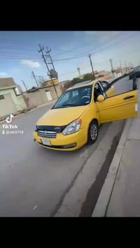 إخوان اكسن للبيع رقم ألماني مشروع وطني مسطره تاخذ مسوي معمله تجديد أرق...