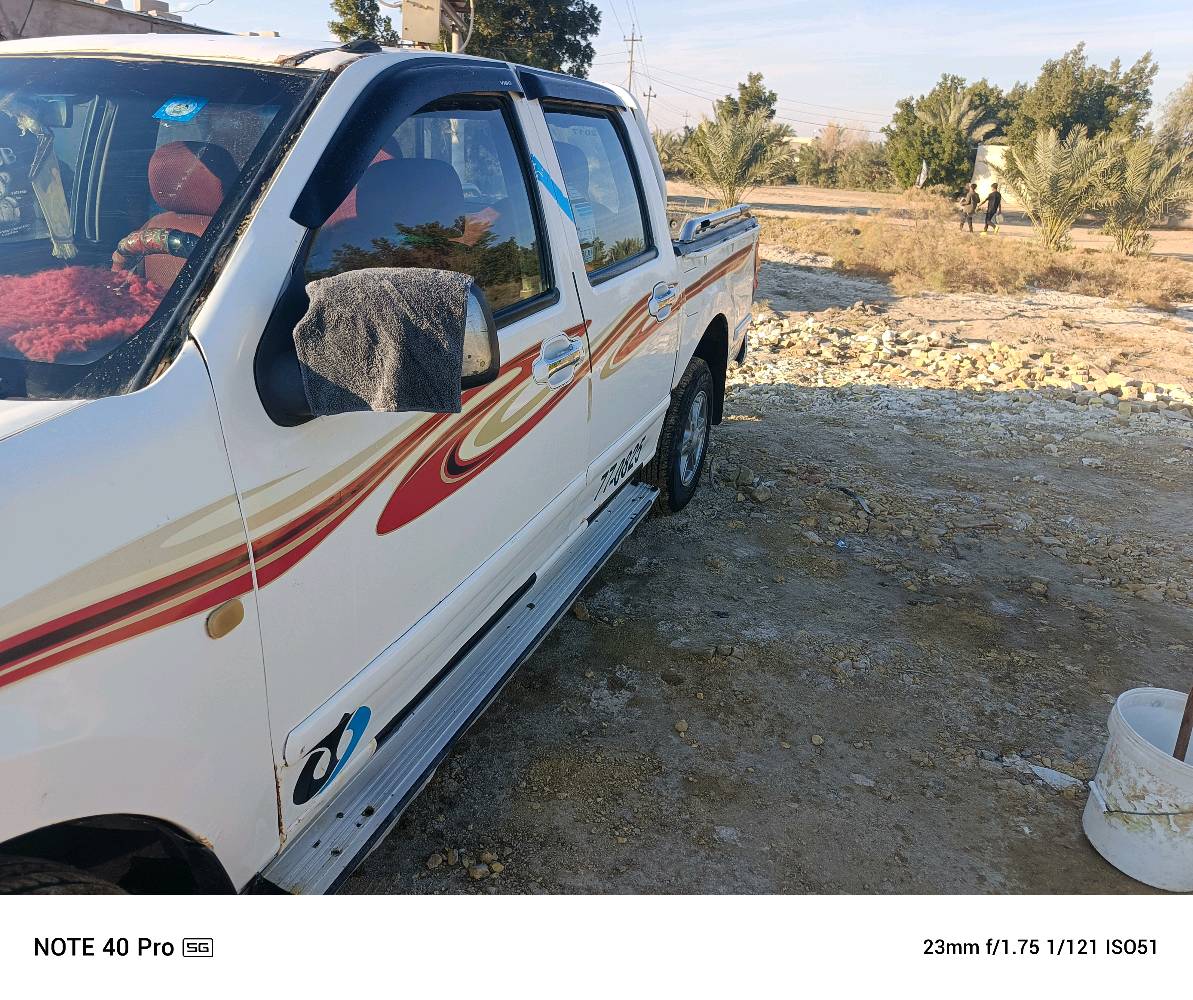 سلام عليكم سياره كريت ويل البيع موديل 2012سيارع نضيفه وكلش حلوه رقم قادسيه الكثر تفاصيل على الرقم ***********مكان السياره ناصريه قضاء الاصلاح